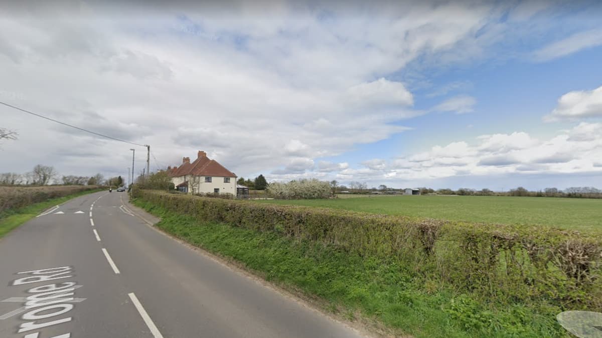 Springleaze Trading Ltd. give up hope on 30 new Norton St Philip homes following second planning